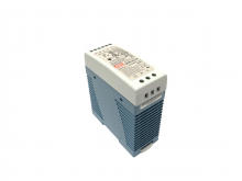 ac_dc_40_24 (2)